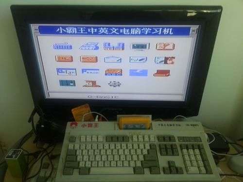 [​IMG]