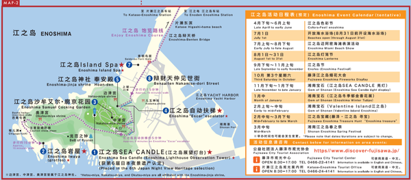v2-e7f21f5ae8c6e41fa3d2465a5a297d4d_b.jpg