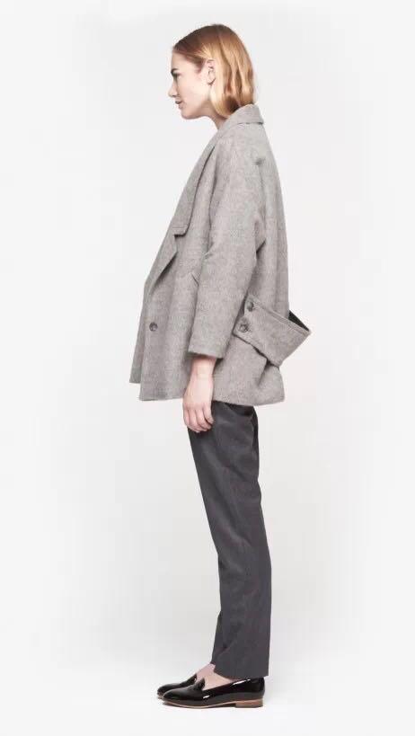 的 opening ceremony,maje,carven,apiece apart,bailey,enza costa