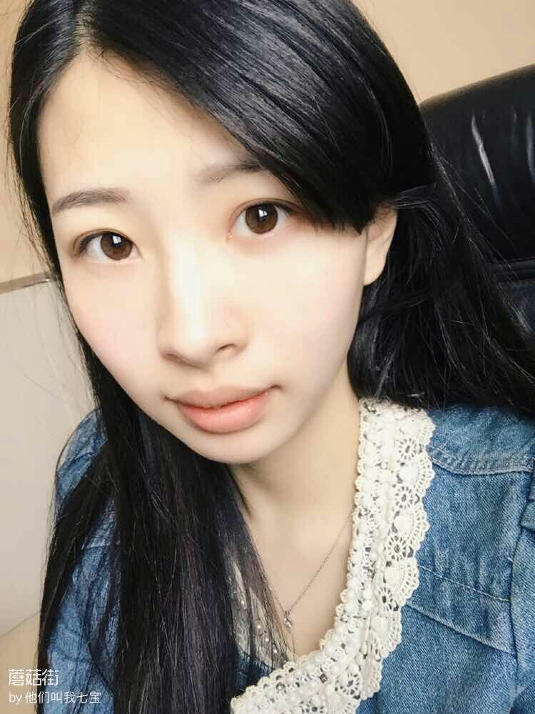 1米65的男生真的找不到妹子吗? - 王然的回答