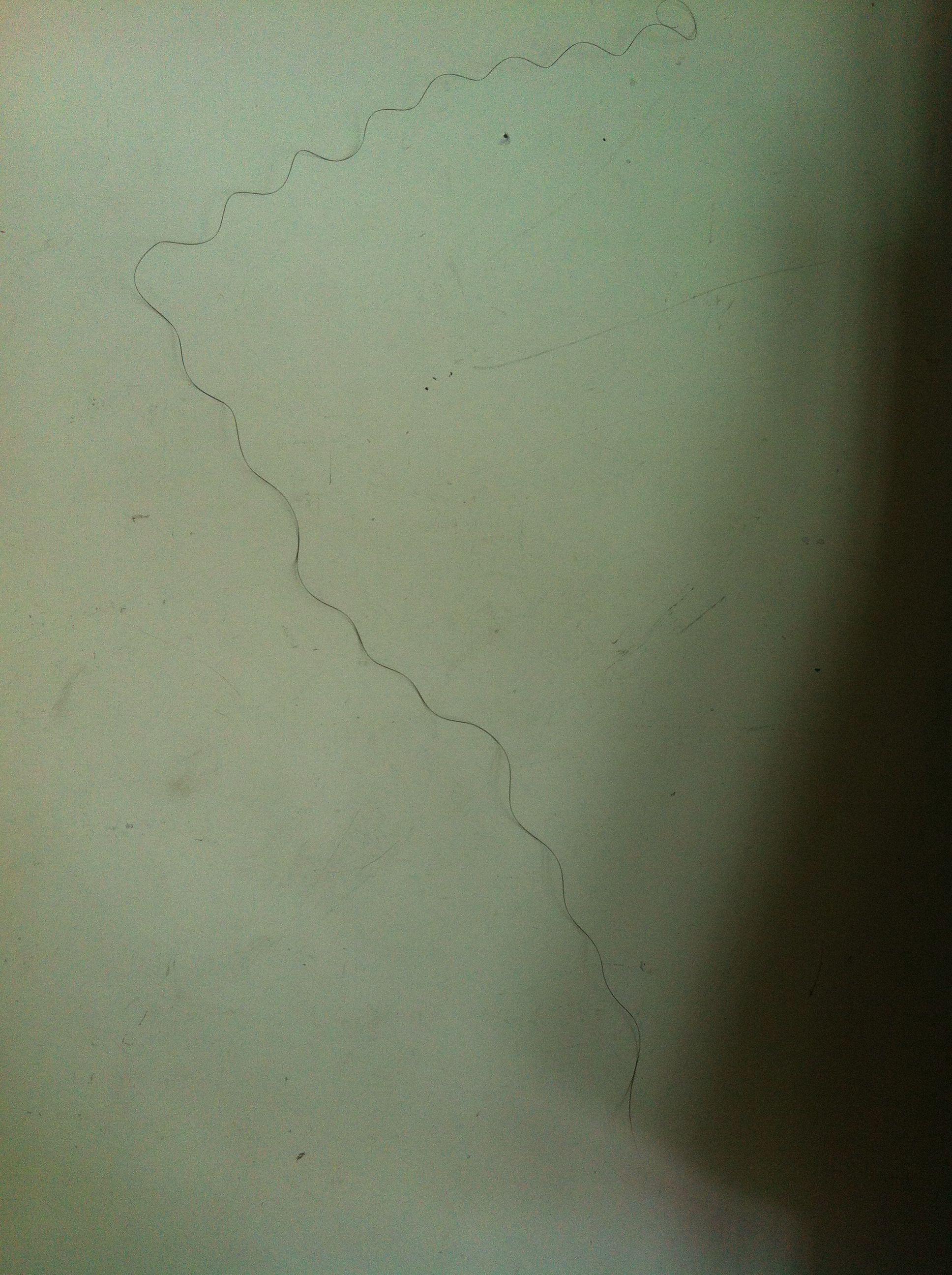 <em>为什么我的头发</em>是<em>卷的!? - 头发</em> - 知乎