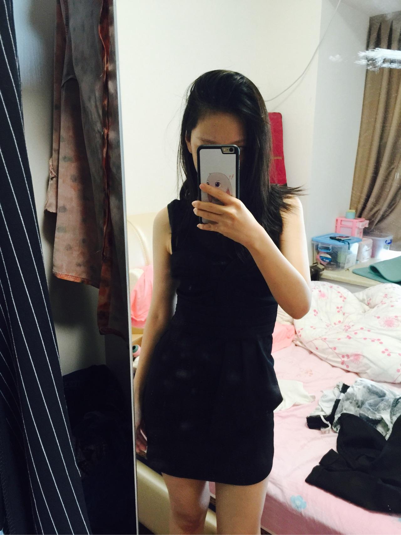 说女生系用户最女装?-知乎性感的回答黑色唯美古风性感图片图片