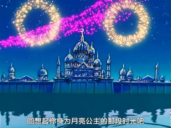 有哪些动漫中的爱情(感情)令你最难忘? - 四月桜