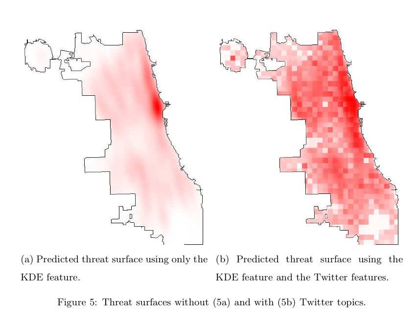 对《美国队长2》中的洞察计划你怎么看? - 知乎