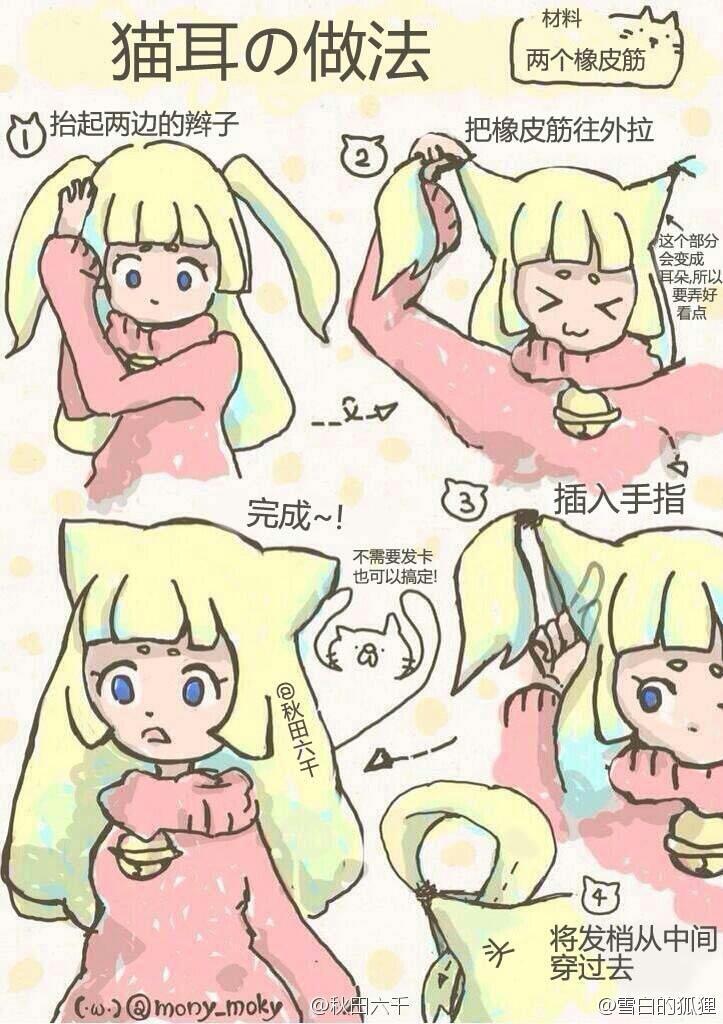 男生<em>怎么样才能留长头发</em>? - 时尚 - 知乎