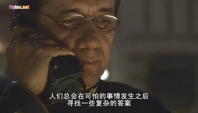 英美剧集以及电影反映欧美社会的政治制度与法