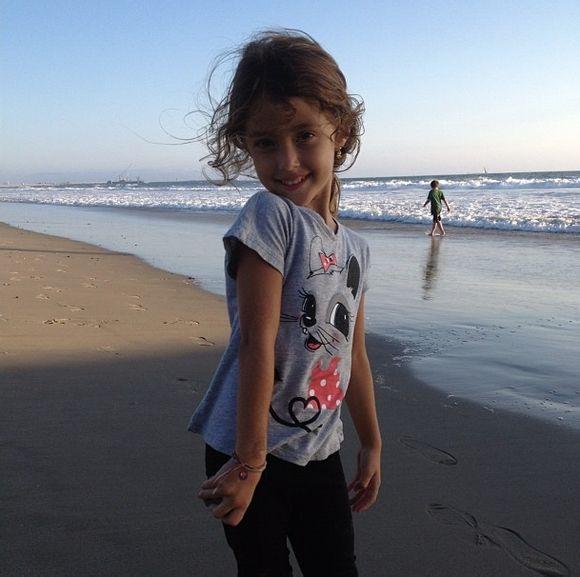 你经历过或者听说过哪些拳手的小故事? - 唐潇