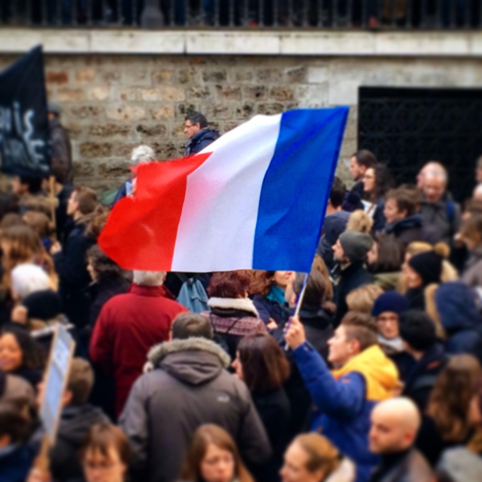 在你去过的国家或者地区中,有哪些是你觉得非