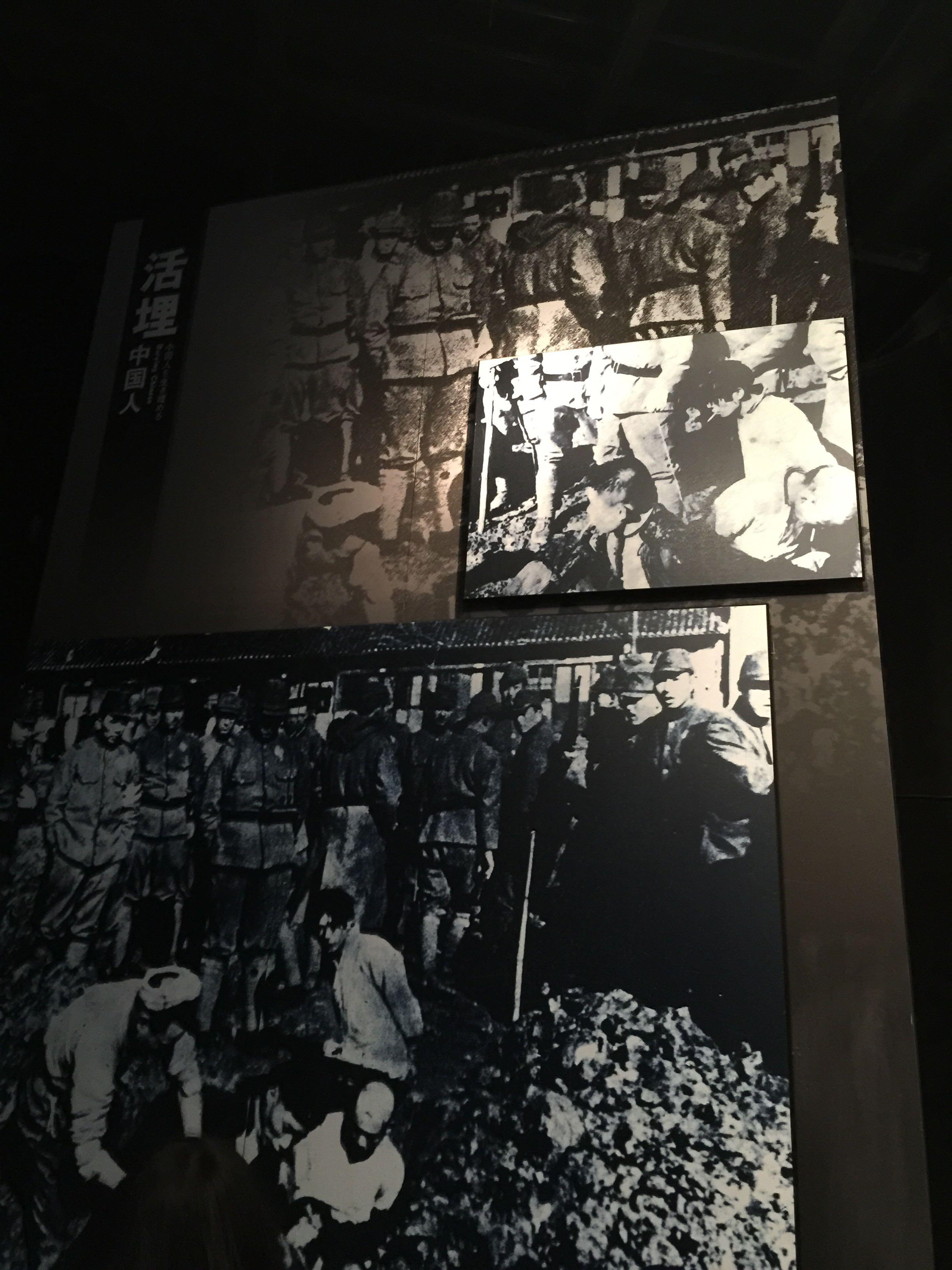 日本到底哪里糟糕? - 英文名叫卖鸡棚的回答