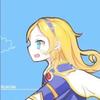 [​IMG]