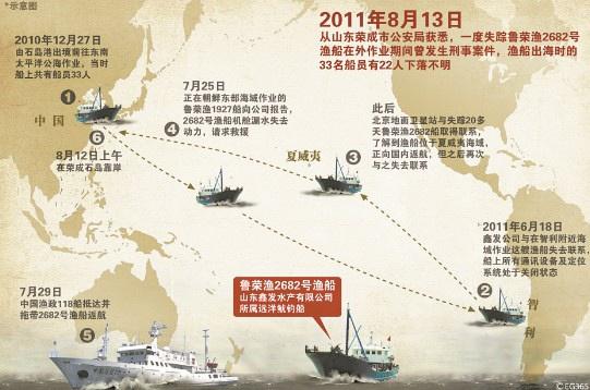 人到底可以有多坏? - nanako izzmi 的回答 - 知乎