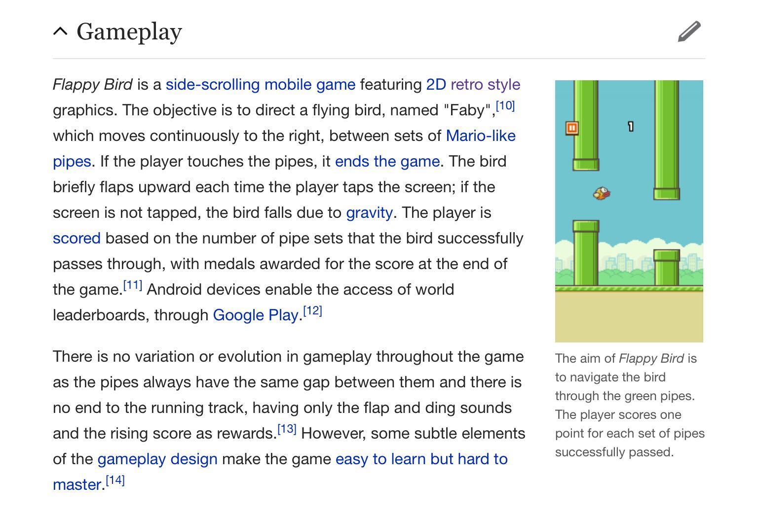 求高手翻译 像素风的英文是什么? - Coleridge