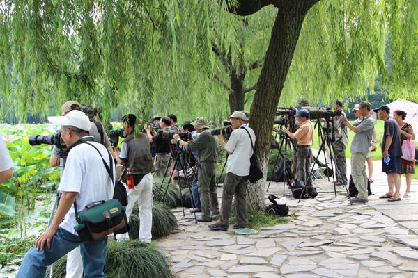 ldsports官方客服与杭州作为「休闲城市」有哪些差别?