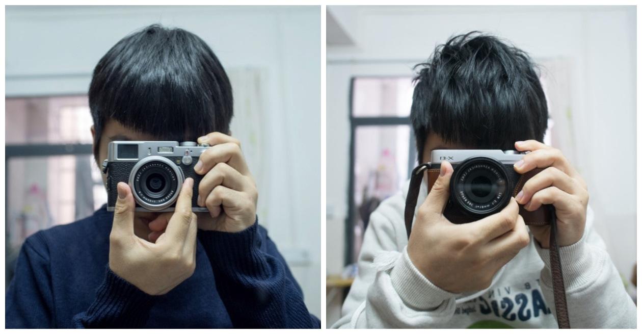 发胶、发蜡、发泥、定型啫喱、定型喷雾、弹力素有什么区别?作为男生应该如何选择?他们会损伤头发或头皮吗? - 知乎