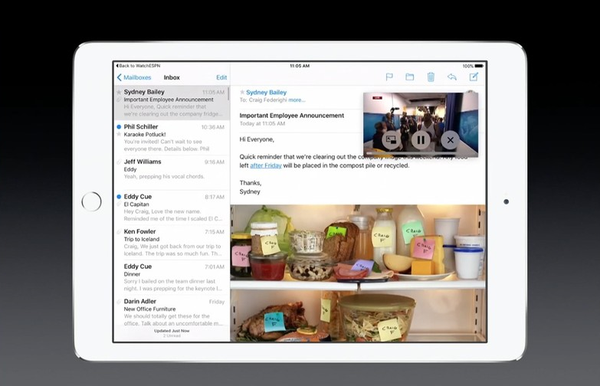 ios9,为世界前端都带来了些?03-听话v世界教案的岁婴幼儿图片