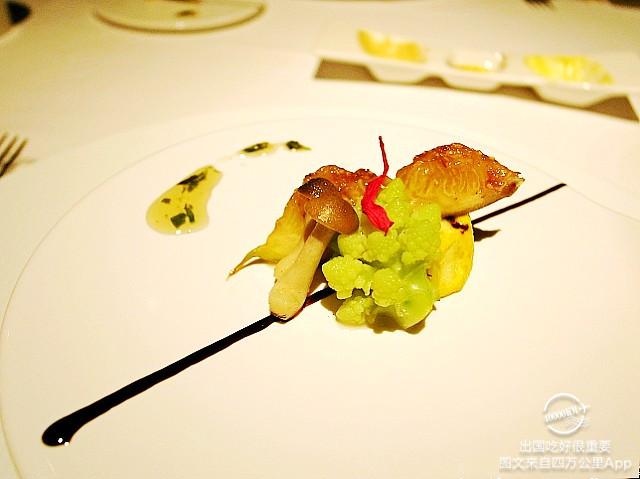 马来西亚自助游,吉隆坡旅馆有哪些推荐? - 逆流