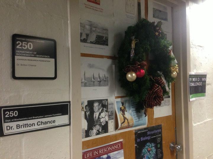 高智商的男人情商一般比较低吗?为什么?