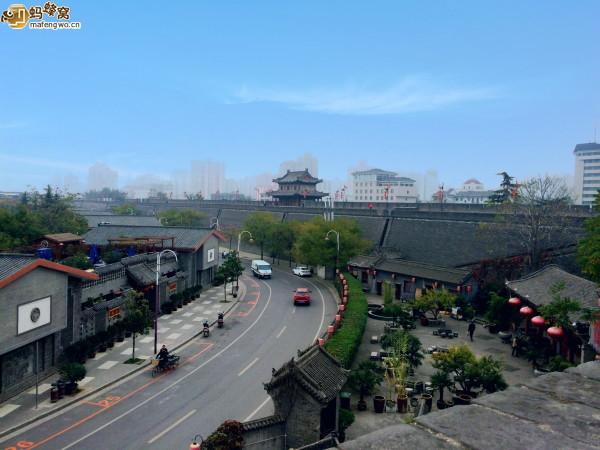 成渝城市圈、武汉城市圈、郑州西安城市群,三