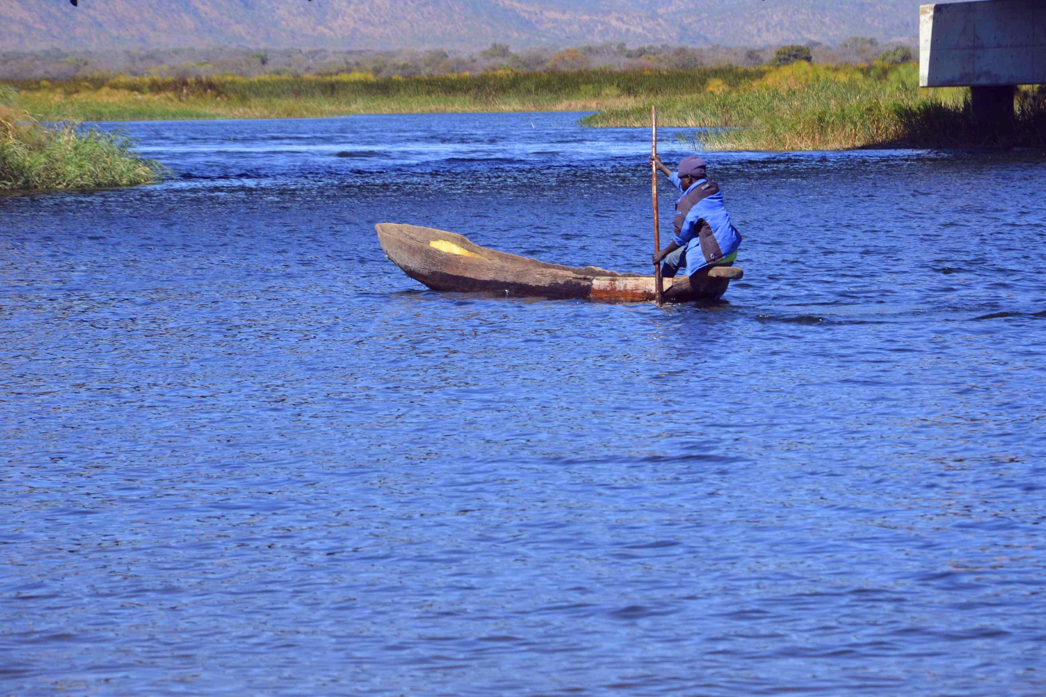 非洲旅行带 8 岁小朋友同行有哪些需要注意的