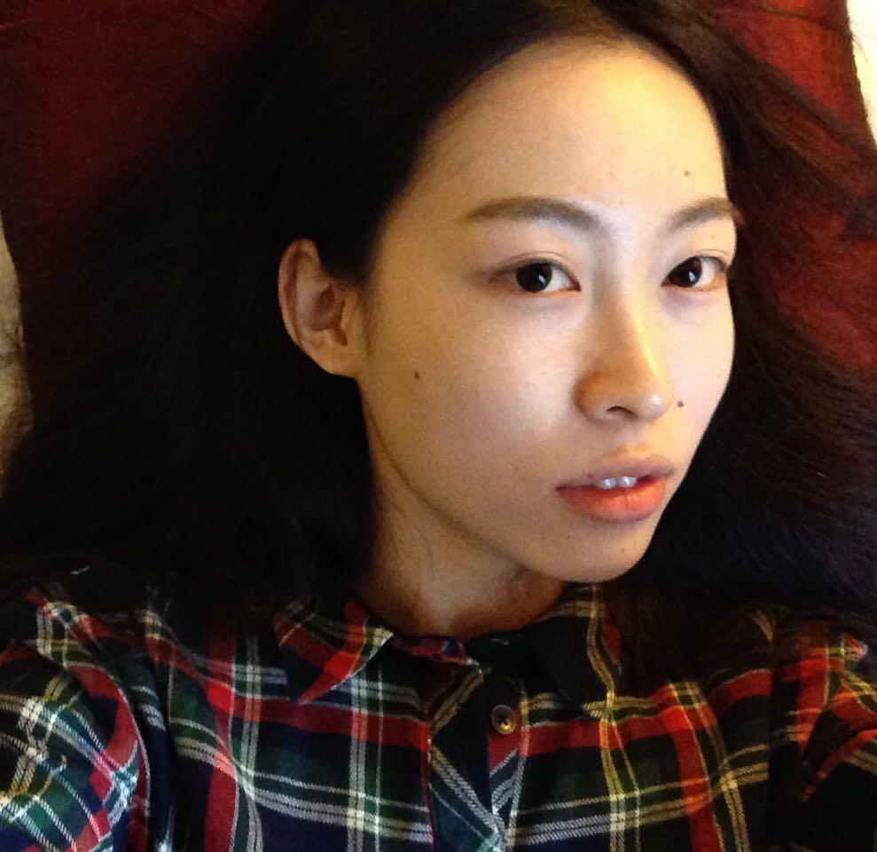 有什么祛痘和瘦脸的好方法嘛? - 美容护肤 - 知