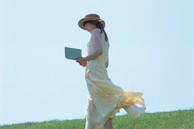 女生怎样<em>提高</em>自己的<em>品味</em>? - <em>女性</em> - 知乎