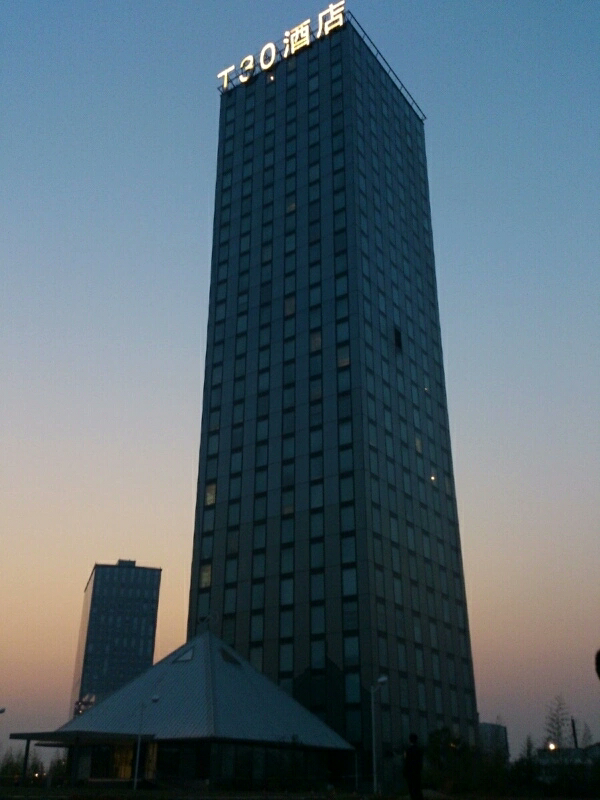 远大拟在长沙用 90 天建成 838 米的世界第一高楼,这种模式能大规模