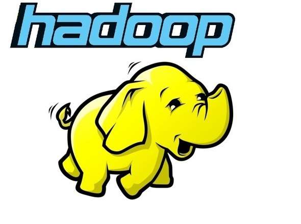 tensorflow 读hadoop_肖斌 hadoop_hadoop是什么