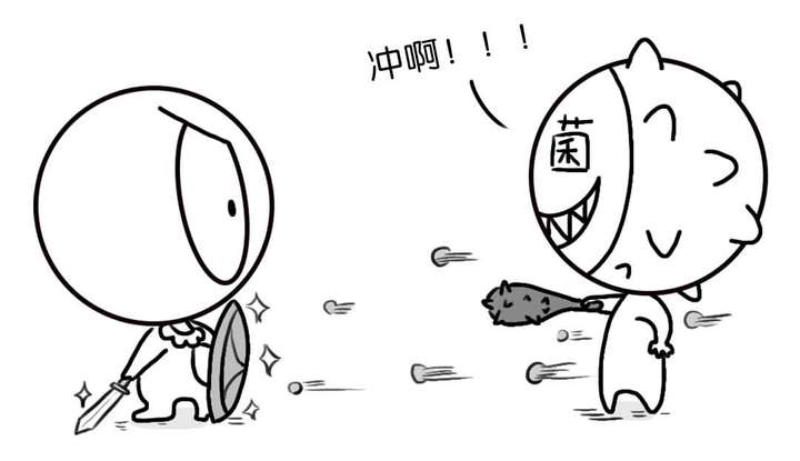 发烧捂一身汗就会退烧吗?