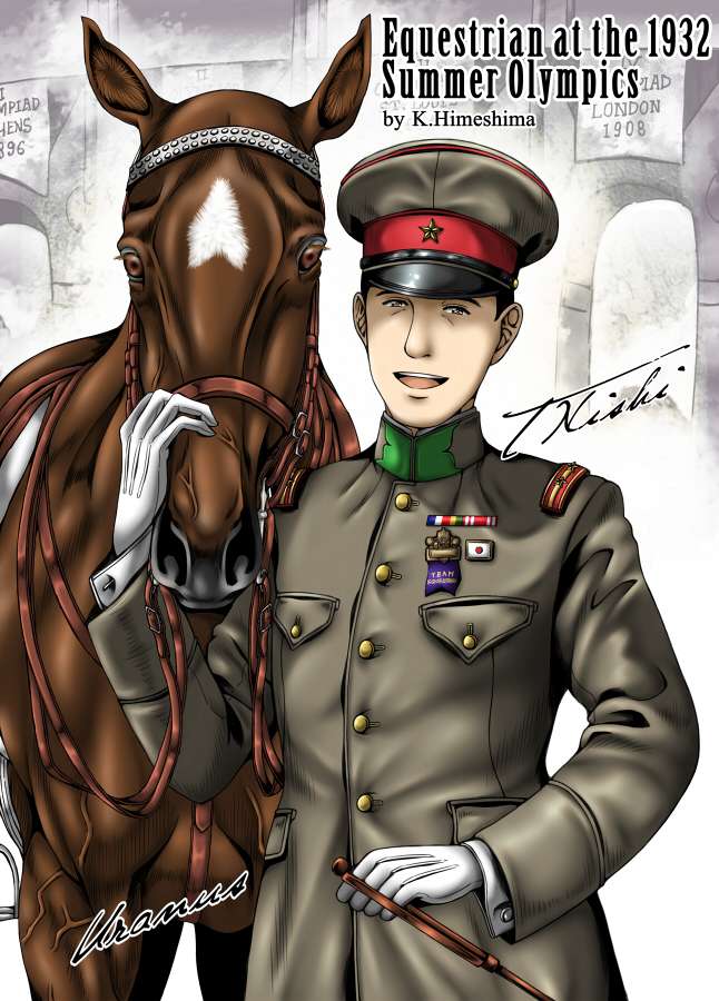 世界历史上除了纳粹军装(暂且不论价值观),还有哪家制服特别帅?