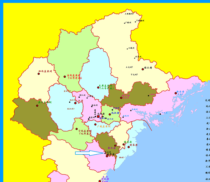 如何看待东莞"长安镇"在未来可能会更名为"长安市"?