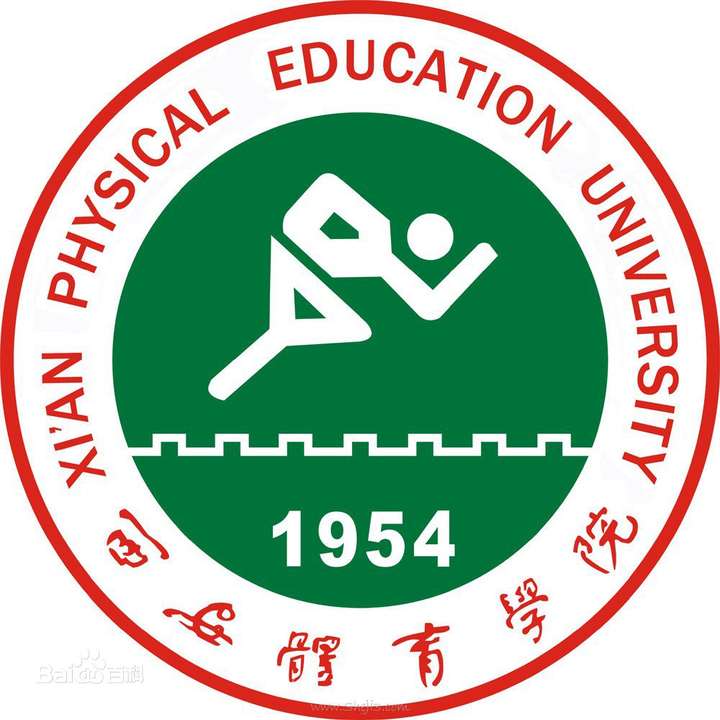 1999年暑假,12岁不到,被母上塞进了西安体院(西安体育学院,现在应该