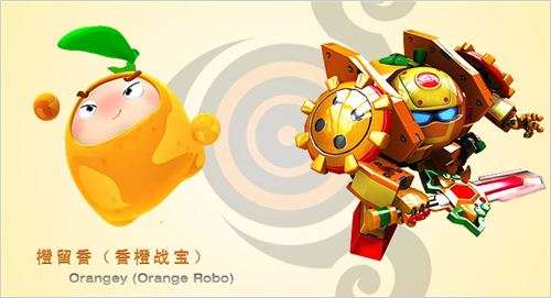 为什么改成另外一个姓就完全没了韵味?