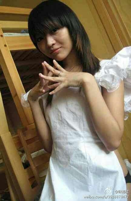 如何评价「晚香玉」和「小柔seeu」?