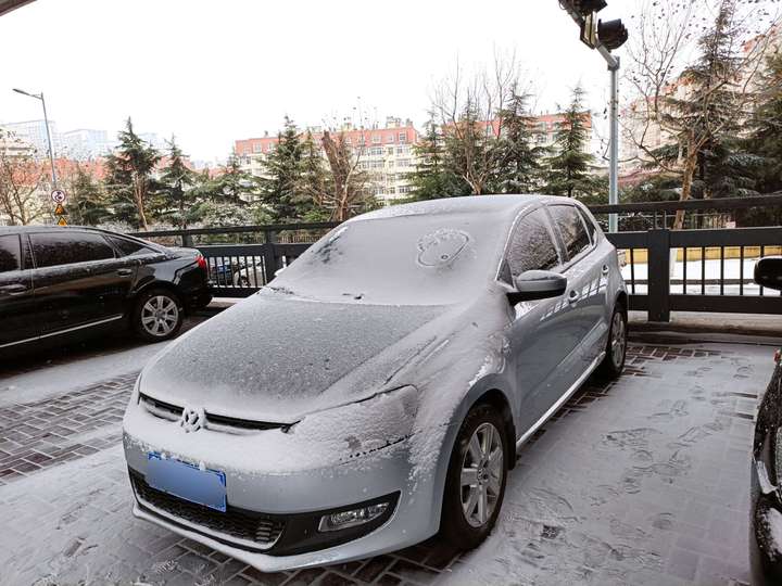 月薪6000买辆2万左右的二手车开练手,买什么二手车不容易经常坏?