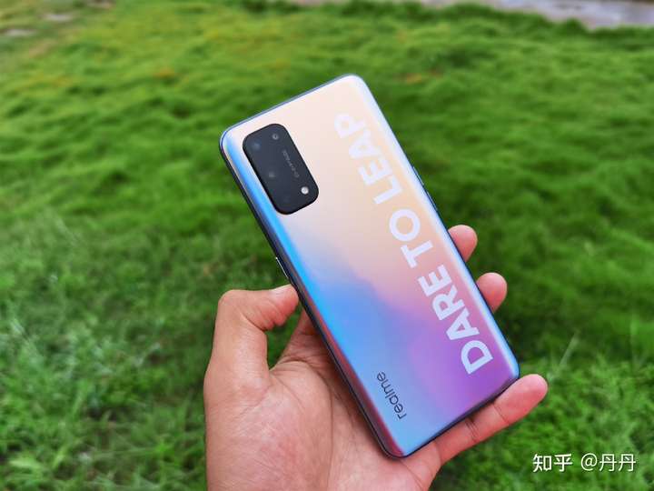 预算在2000-3000,有哪几款手机可以推荐?