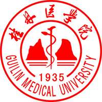 桂林医学院护理学身高不够155会被录取吗身高是硬性要求吗