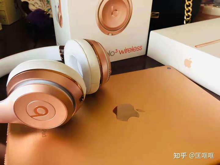 beatsstudio3和solo3有啥区别