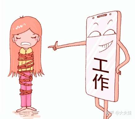 的相关规定,公民依法享有隐私权,用人单位要求更换头像的微信账户系