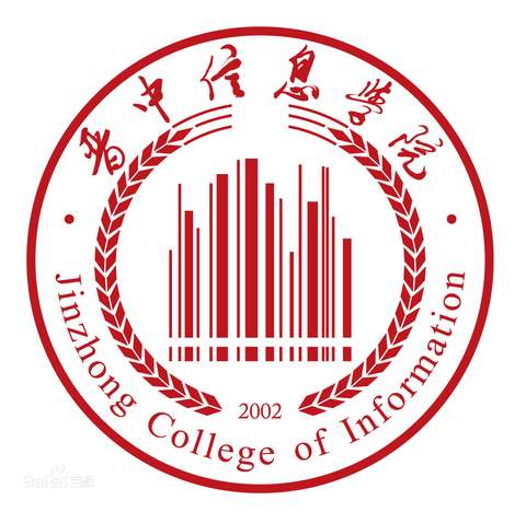 山西农业大学信息学院好不好