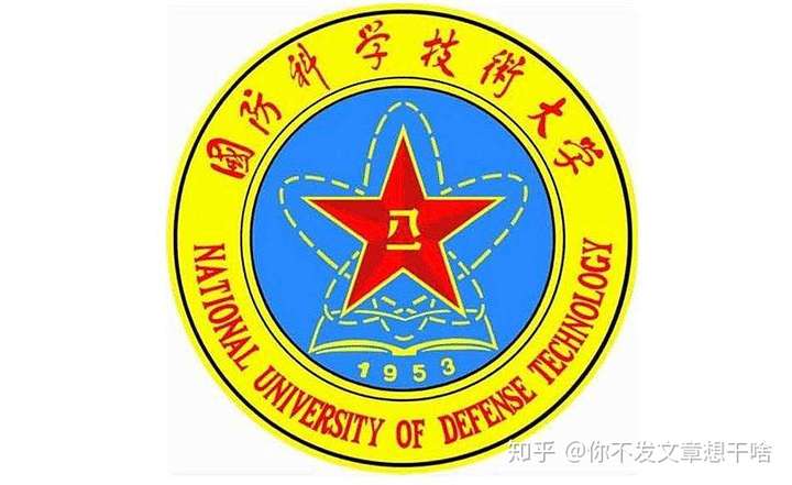 你认为哪个大学的校徽颜值最高?