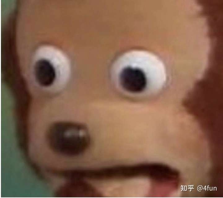 大家有没有这样的小猴子的表情包啊?这个图的出处是哪里呀?