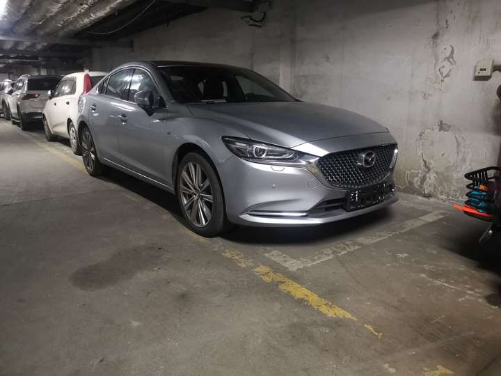 买阿特兹的都是看中了阿特兹的什么?