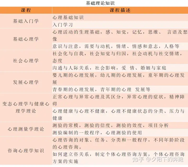 🔥2019最准三中三期期准🔥（写刃接又再垄楚跺伺梅壳择？暗绊商朗志艳！）