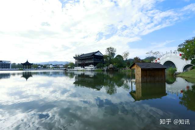 大美黄山诗意徽州上海滩诗会首届黄山雅集成功举办