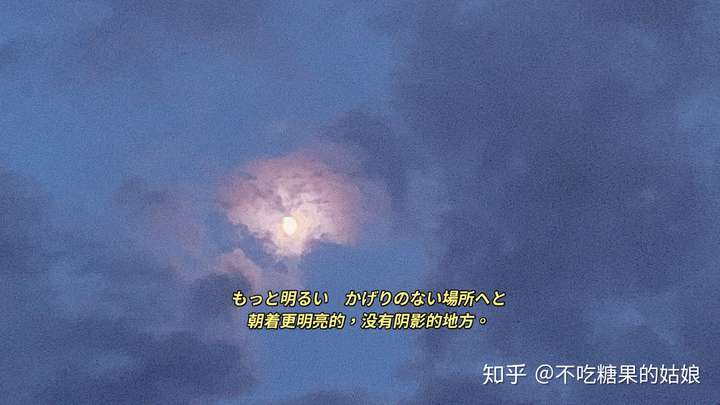 肆意生长才是少年人的意气风发. 江湖还欠我一个武侠梦
