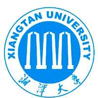 舱外航天服设计当事人罗建平回应在湘潭大学湖南大学均从事研发工作