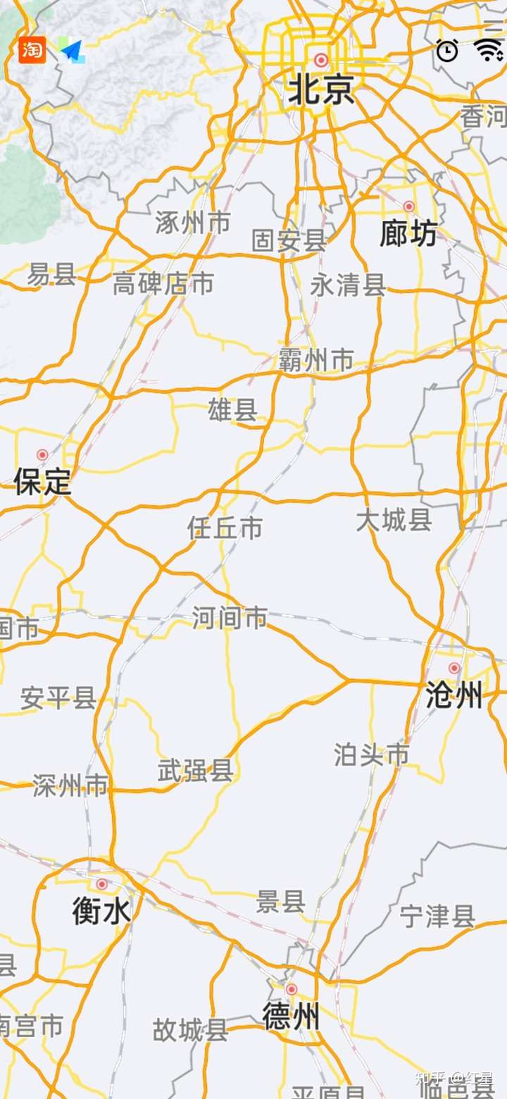 如果你问的是安平县,它隶属于河北省衡水市.位于(河北)沧州以西.