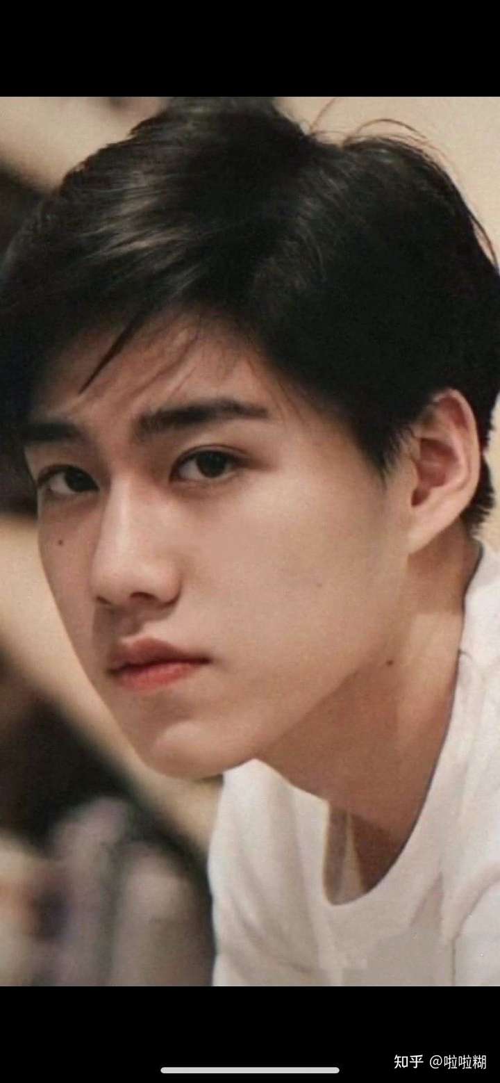 想问问大家看完泰剧以你的心诠释我的爱后的感想是什么