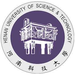 河南科技大学农学院怎么样求分享