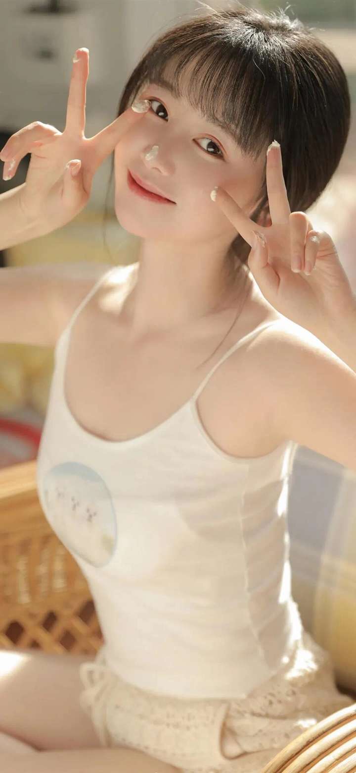 女生会怎么看待用这种壁纸的我.会觉得恶心吗?